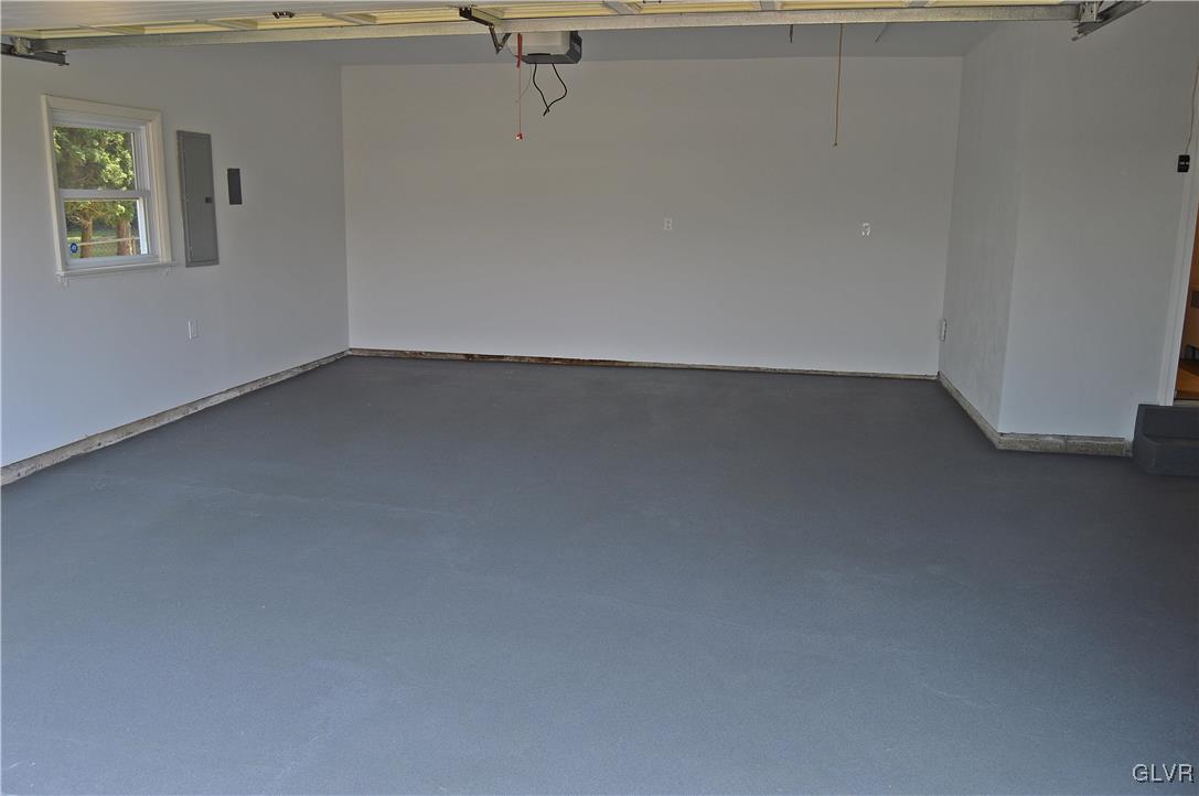 3246 Oakland Road Bethlehem, PA 18020 - Photo 45 of 45 Gallery Image 45
