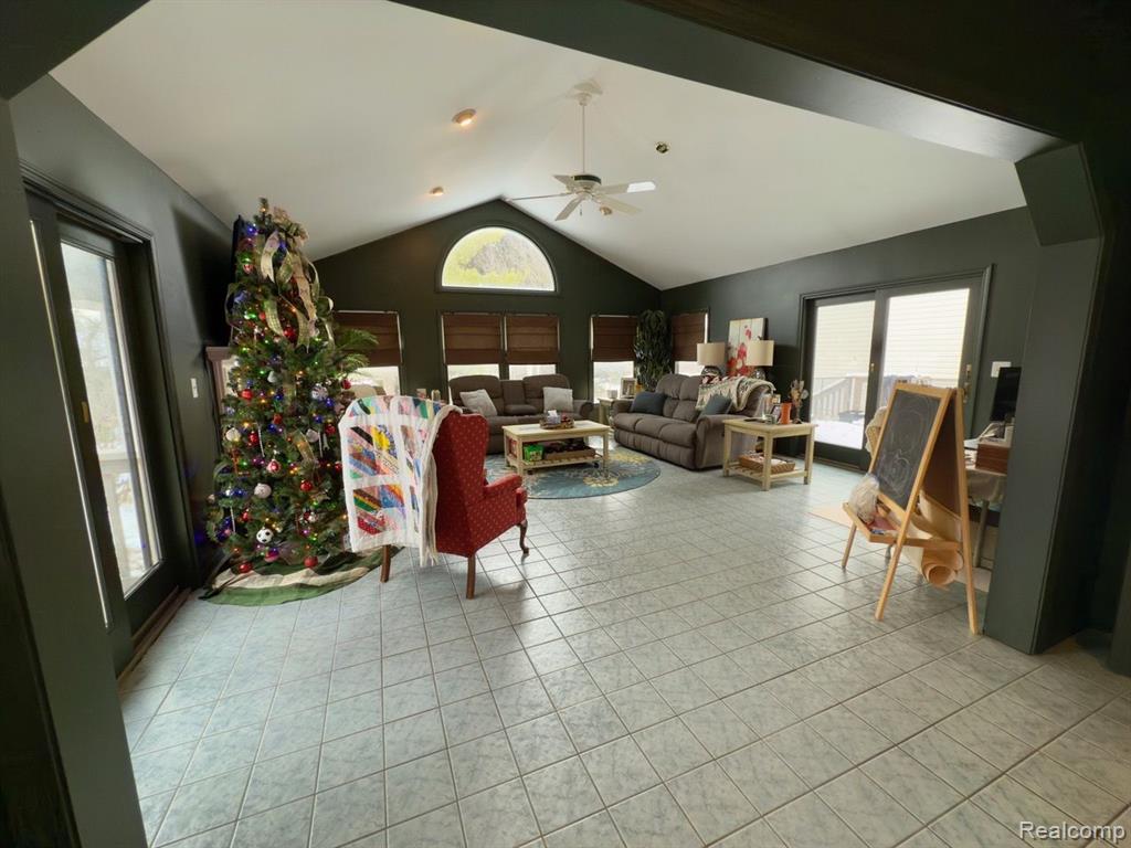 8086 Linden Road Fenton, MI 48430 - Photo 23 of 46 Gallery Image 23