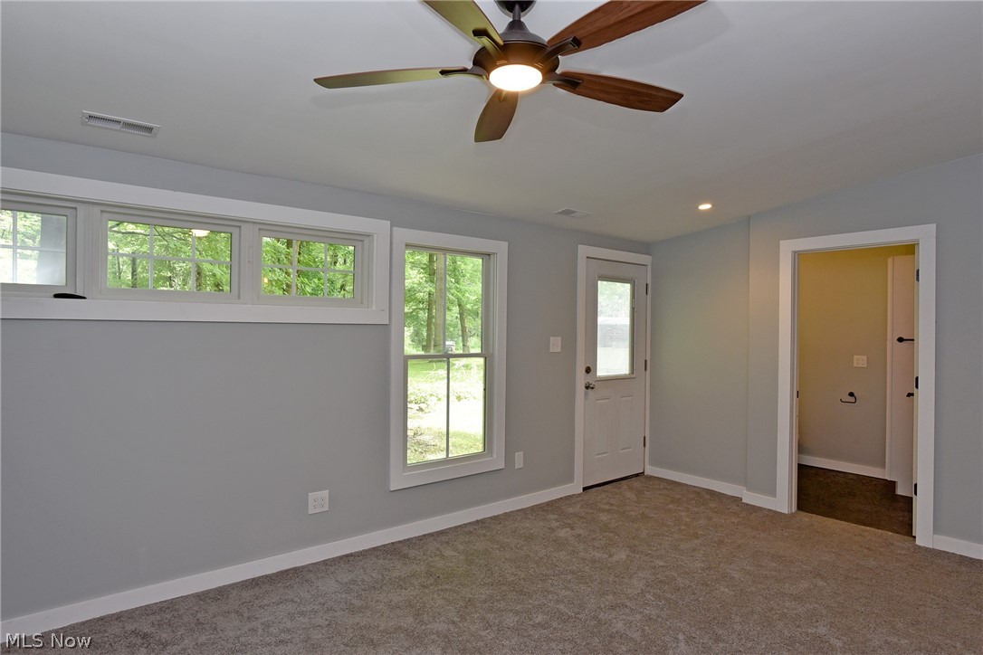 5775 Weaver Road New Franklin, OH 44319 - Photo 15 of 29