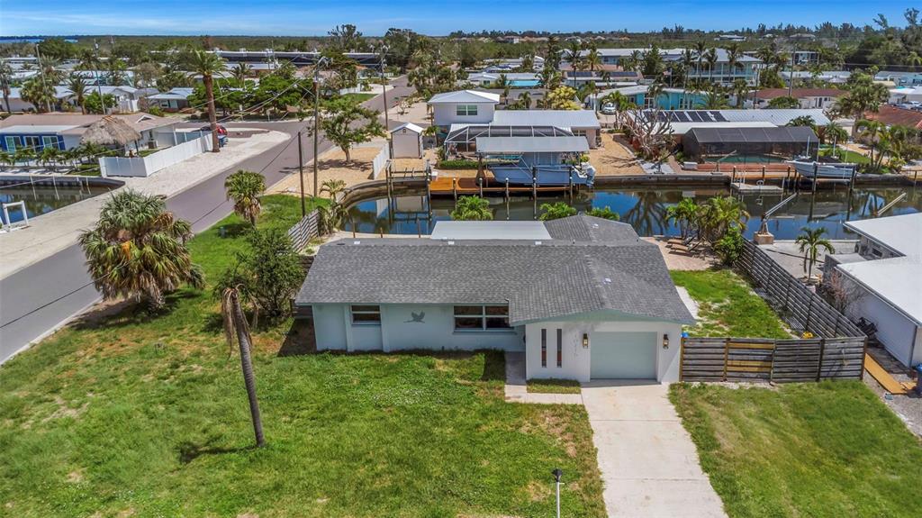 0 Spoonbill Road East Bradenton, FL 34209 - Photo 6 of 7 Gallery Image 6
