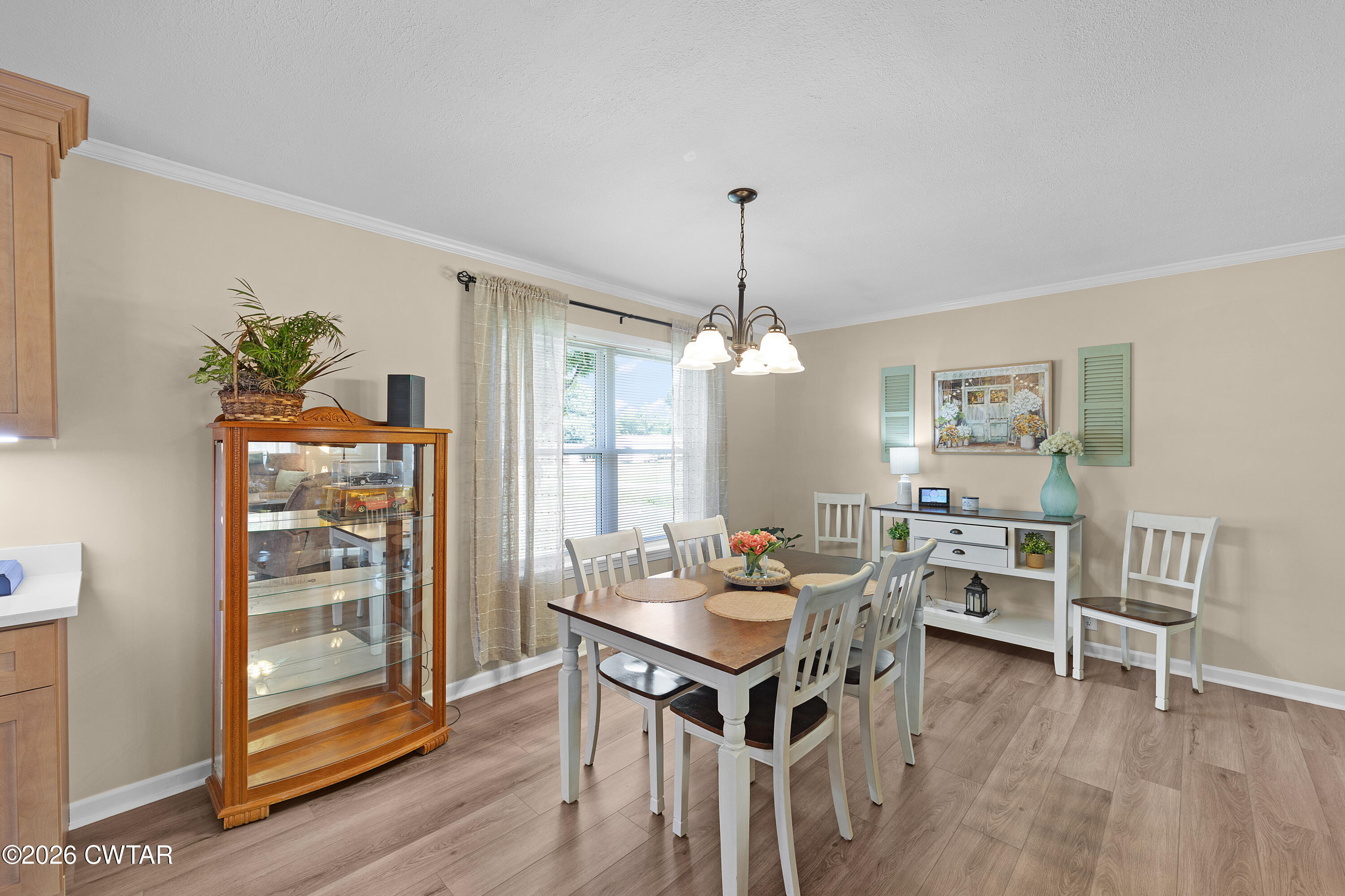 102 King Street Rutherford, TN 38369 - Photo 8 of 27 EN4A5377