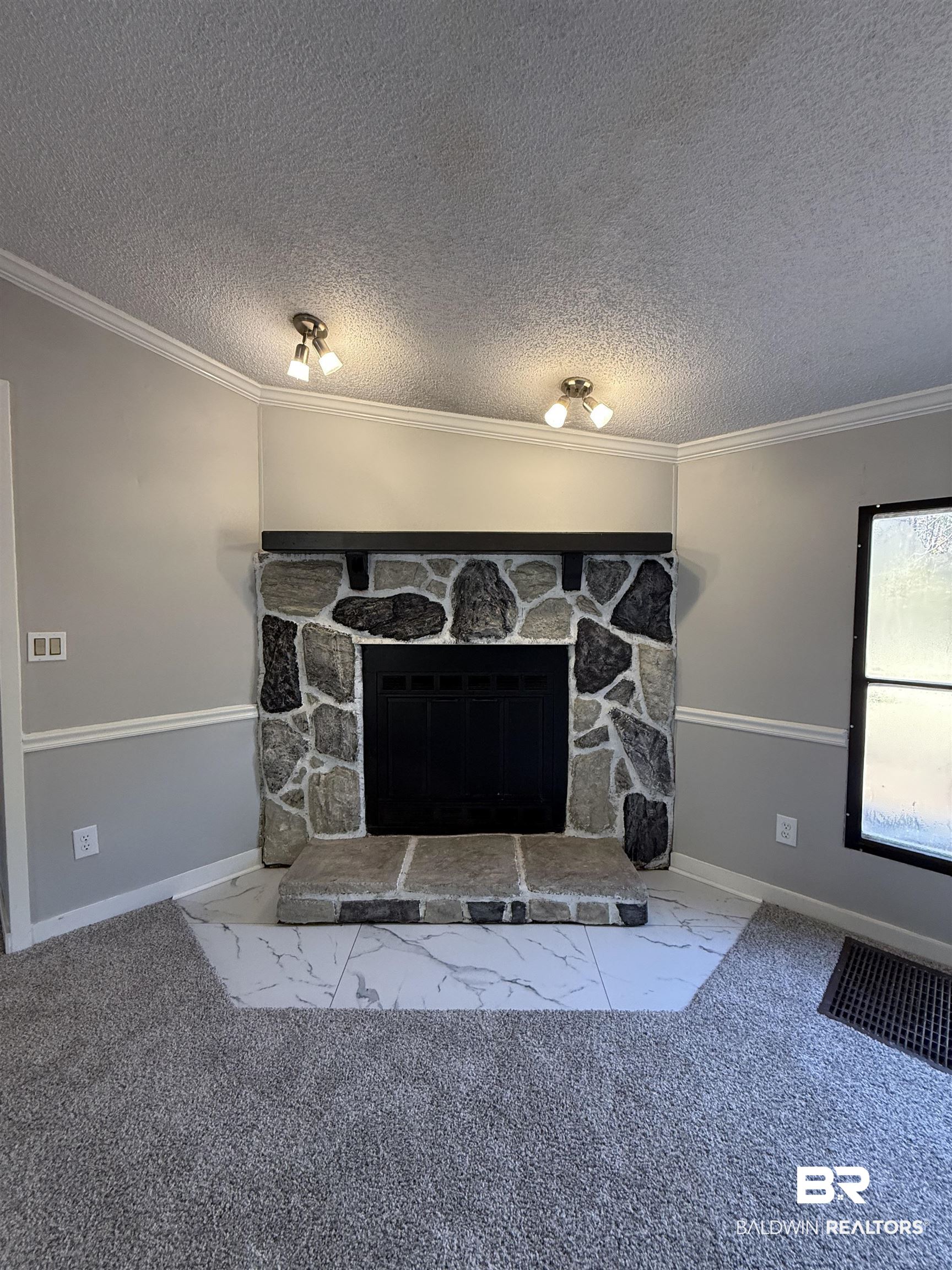 44607 Highway 31 Castleberry, AL 36432 - Photo 7 of 22