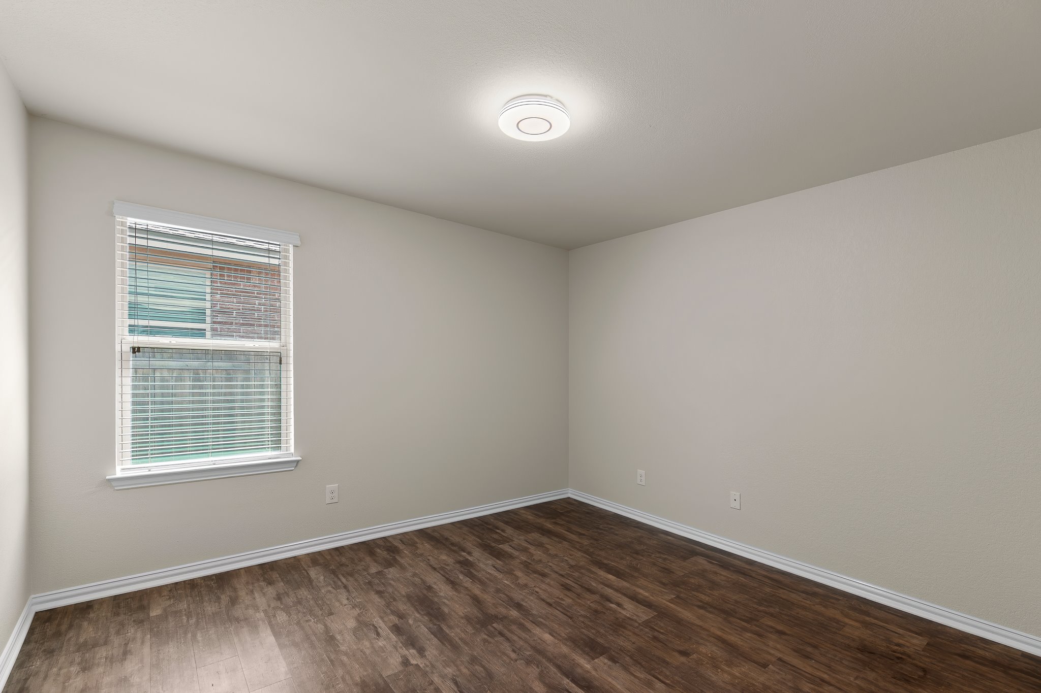 4517 Chestnut Meadows Bend Georgetown, TX 78626 - Photo 7 of 40