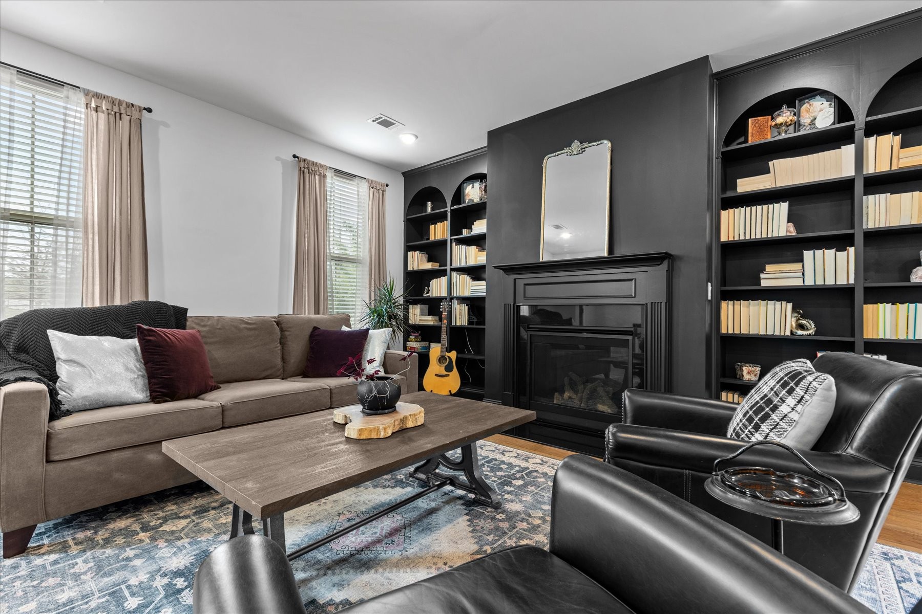 2130 Notchleaf Road Antioch, TN 37013 - Photo 13 of 44 Gallery Image 13