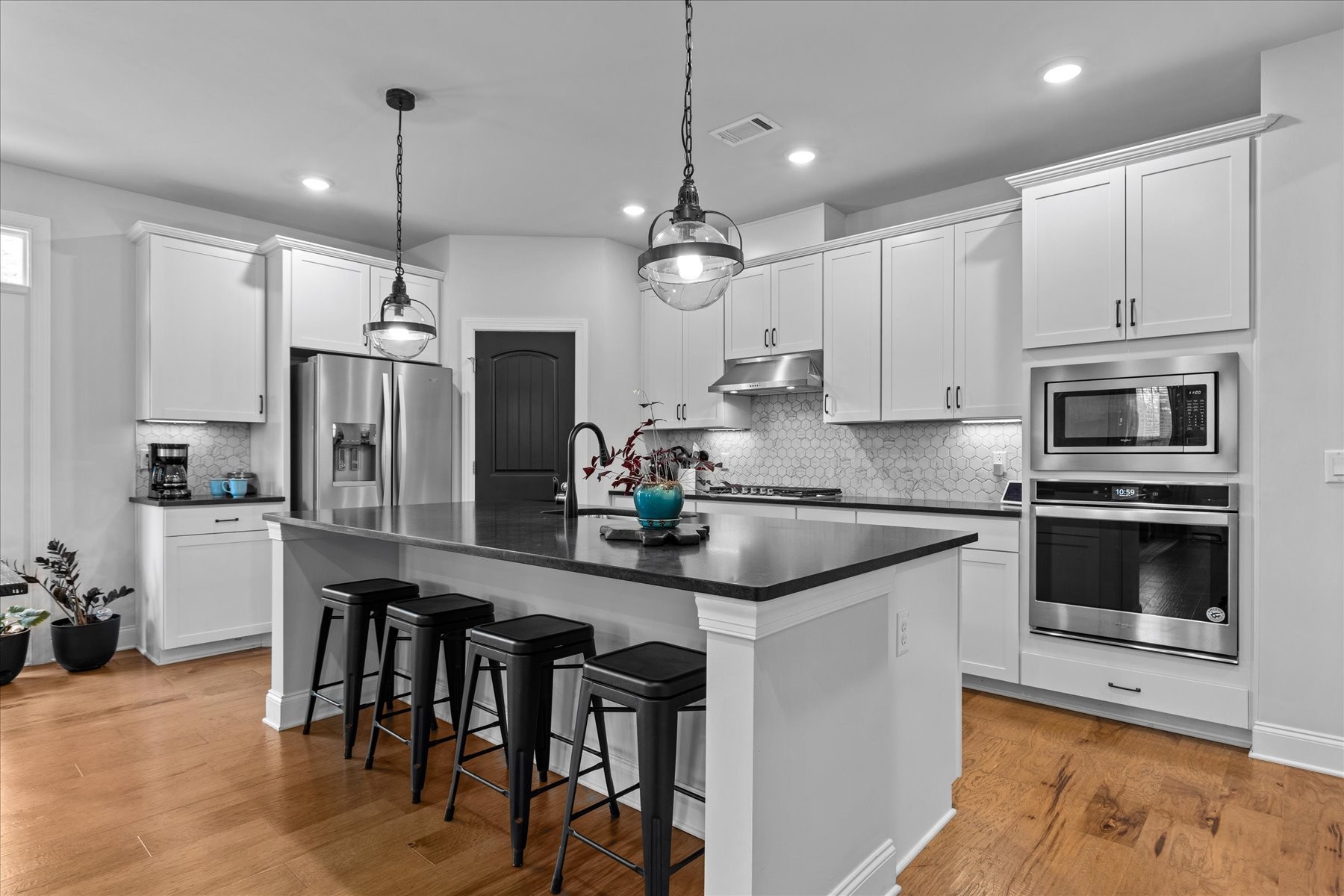 2130 Notchleaf Road Antioch, TN 37013 - Photo 17 of 44 Gallery Image 17