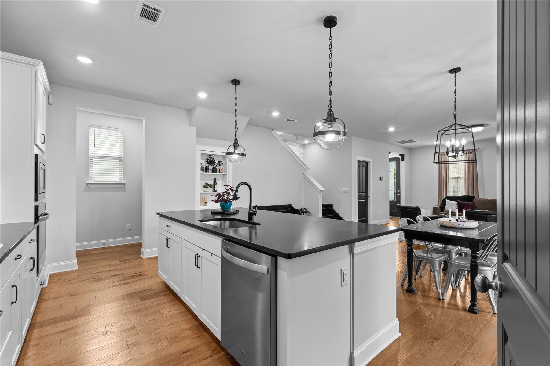 2130 Notchleaf Road Antioch, TN 37013 - Photo 22 of 44 Gallery Image 22