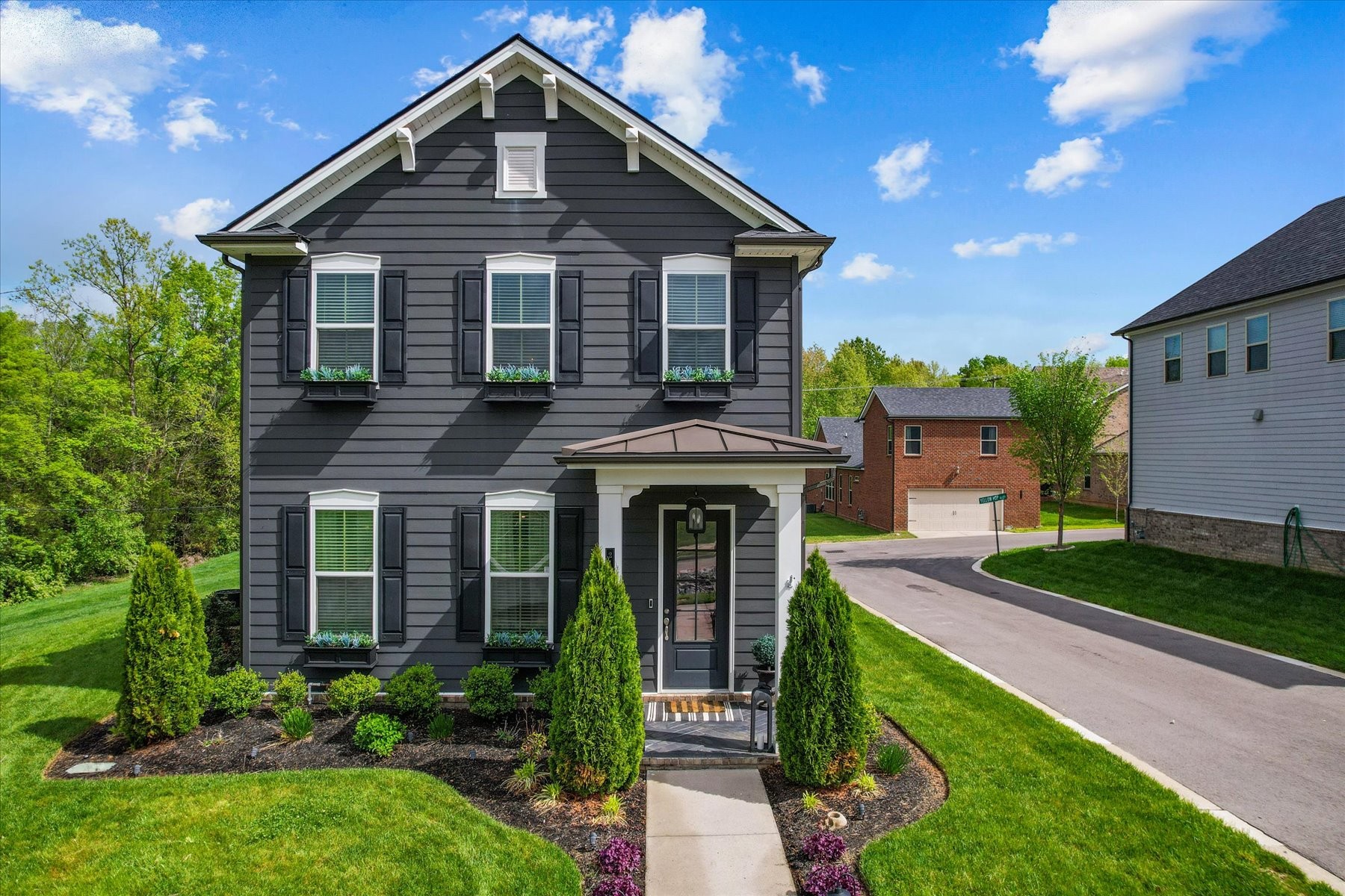 2130 Notchleaf Road Antioch, TN 37013 - Photo 3 of 44 Gallery Image 3