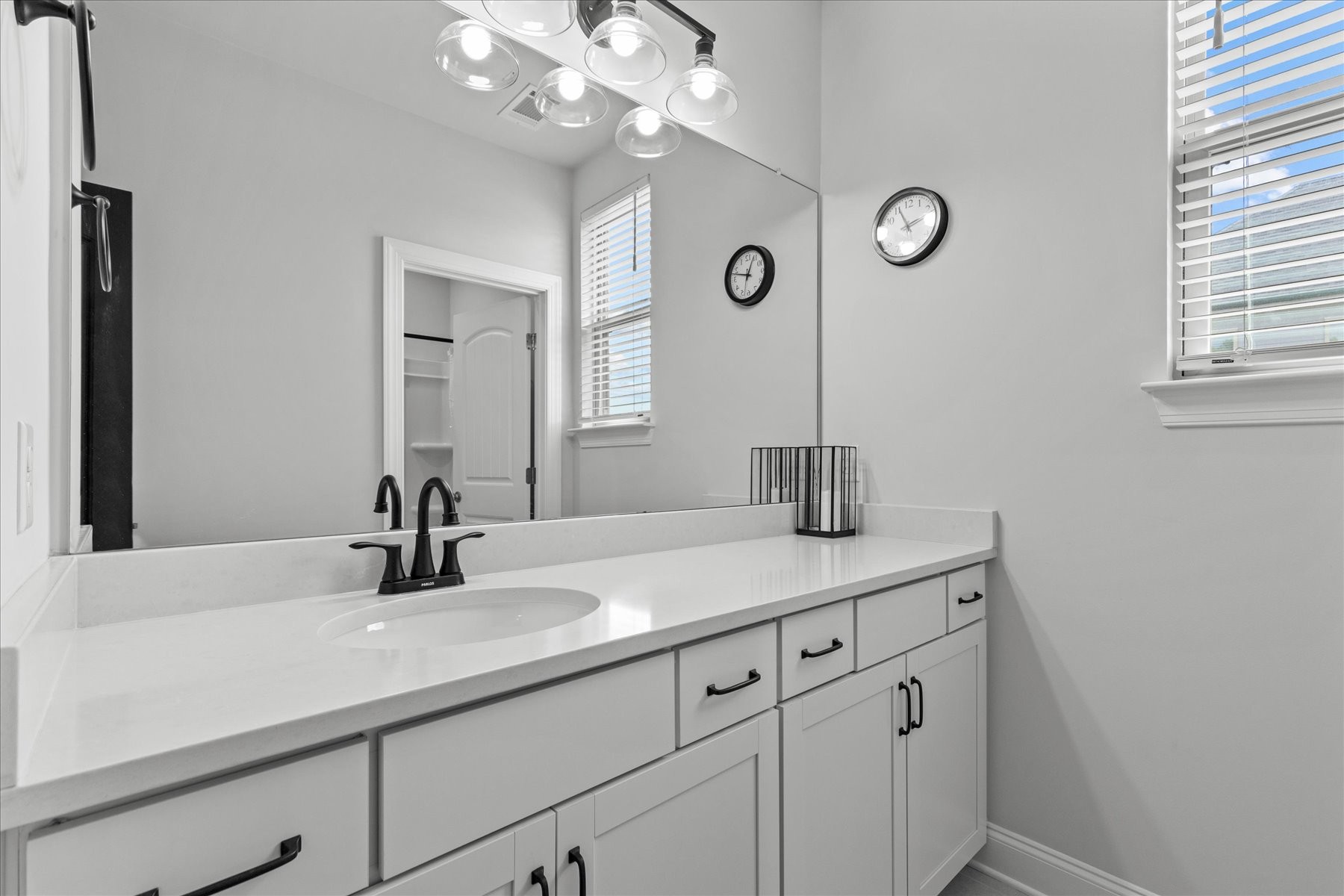 2130 Notchleaf Road Antioch, TN 37013 - Photo 38 of 44 Gallery Image 38