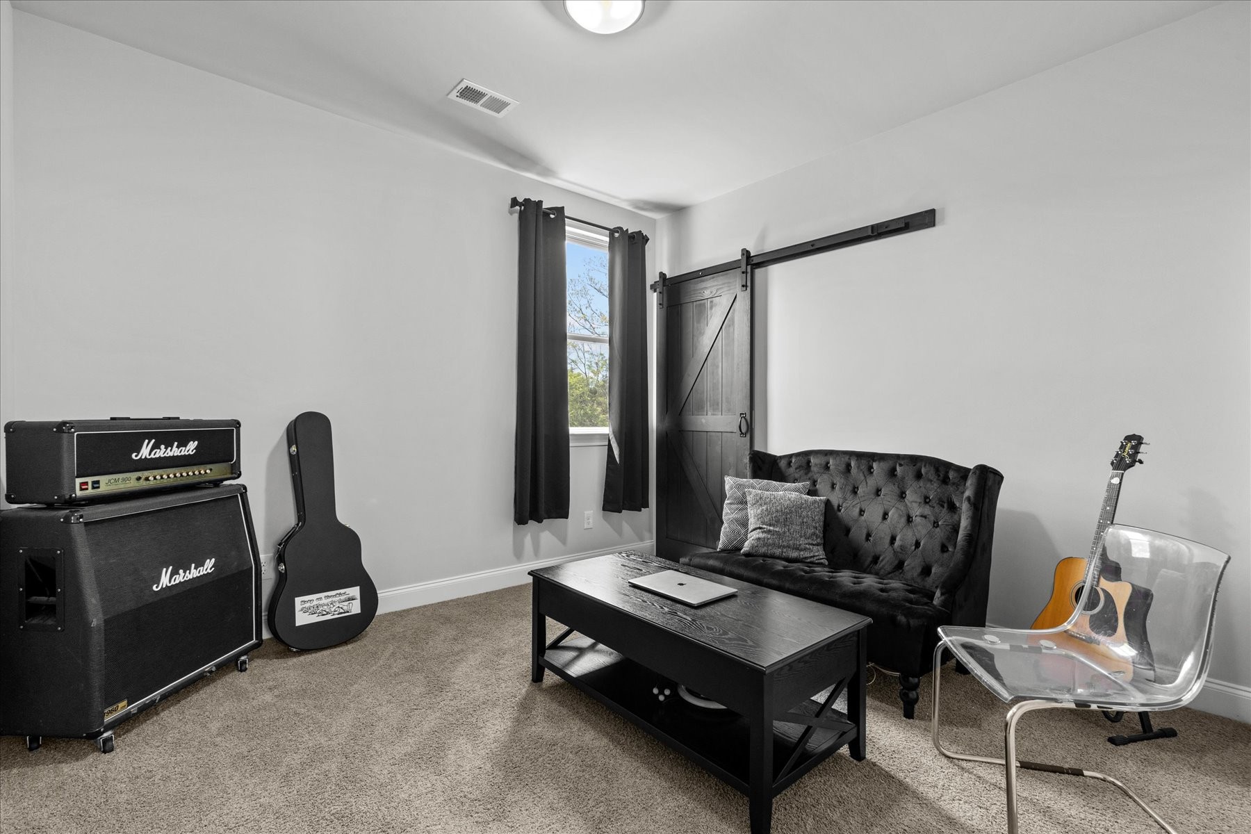 2130 Notchleaf Road Antioch, TN 37013 - Photo 41 of 44 Gallery Image 41