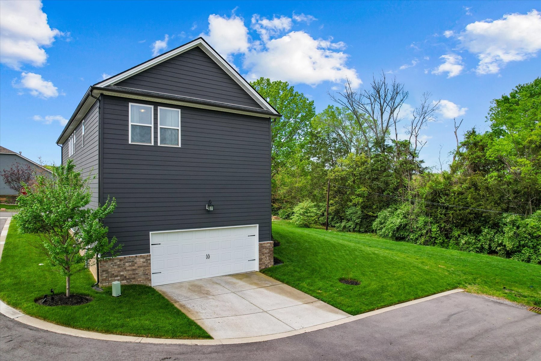 2130 Notchleaf Road Antioch, TN 37013 - Photo 5 of 44 Gallery Image 5