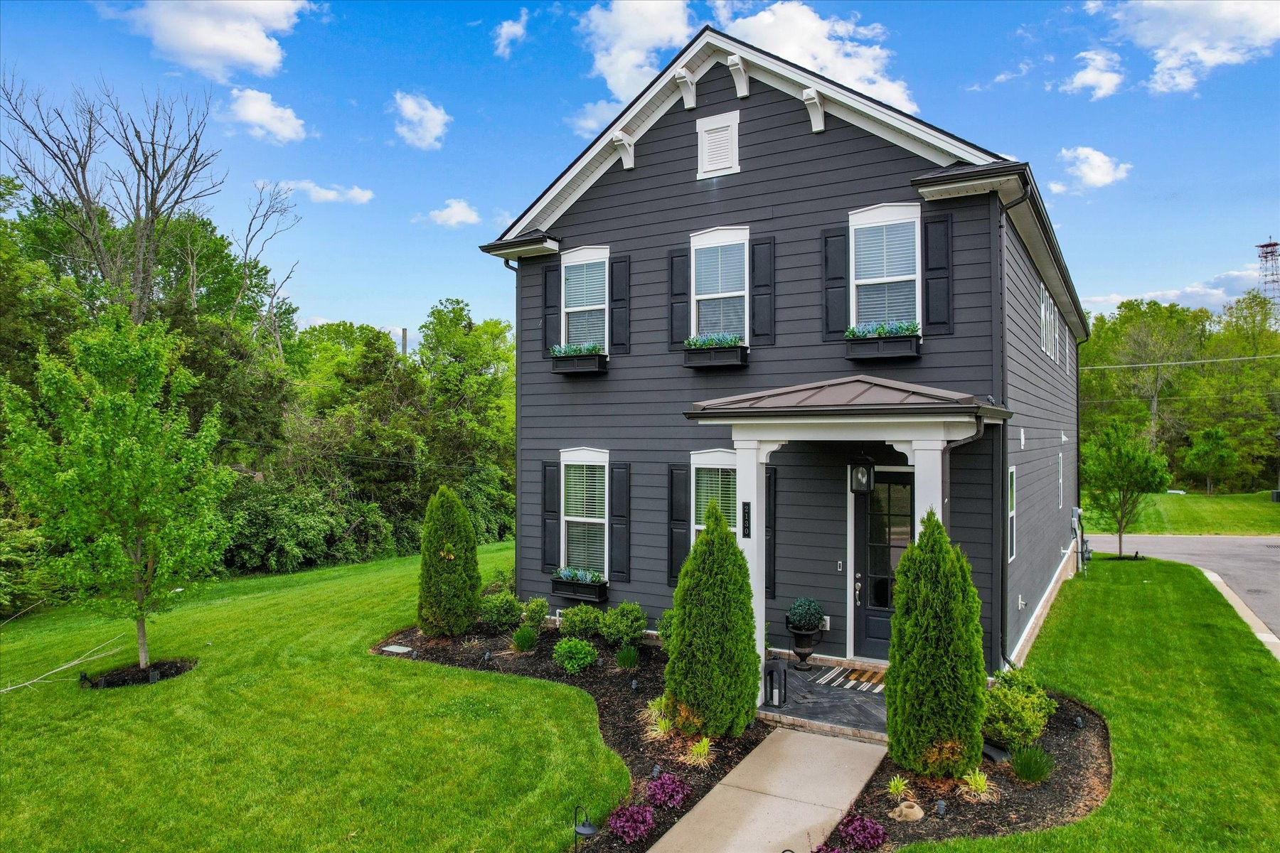 2130 Notchleaf Road Antioch, TN 37013 - Photo 6 of 44 Gallery Image 6
