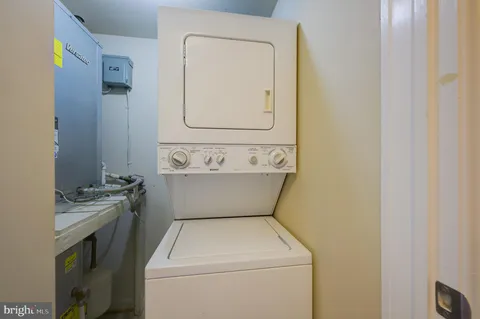 $539,000 | 3690 38th Street Northwest, Unit C237, Washington, DC 20016