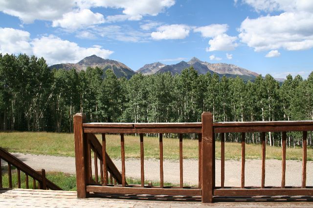 1 Raspberry Patch Road Telluride, CO 81435 - Photo 3 of 8 Additional Photo