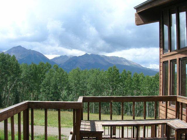 1 Raspberry Patch Road Telluride, CO 81435 - Photo 5 of 8 Additional Photo