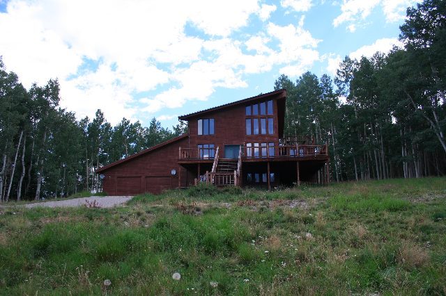 1 Raspberry Patch Road Telluride, CO 81435 - Photo 7 of 8 Additional Photo