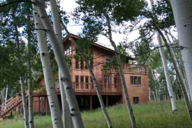 1 Raspberry Patch Road Telluride, CO 81435 - Photo 8 of 8 Additional Photo