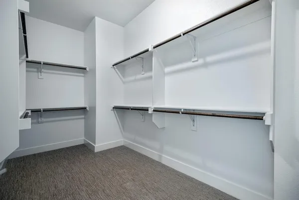 $3,000 | 770 North Plano Road, Unit 303, Richardson, TX 75081