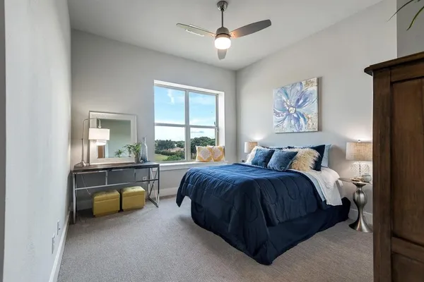 $3,000 | 770 North Plano Road, Unit 303, Richardson, TX 75081
