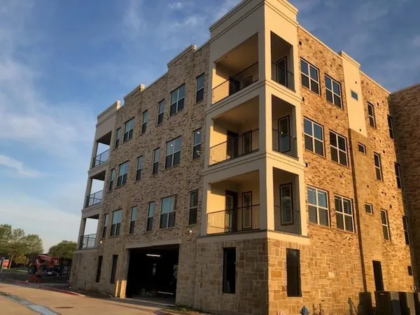 $3,000 | 770 North Plano Road, Unit 303, Richardson, TX 75081