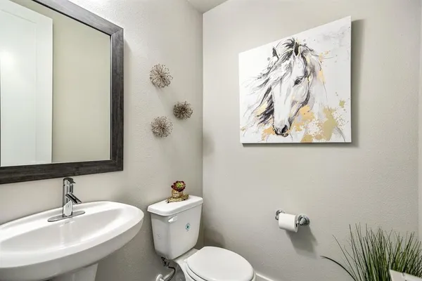 $3,000 | 770 North Plano Road, Unit 303, Richardson, TX 75081