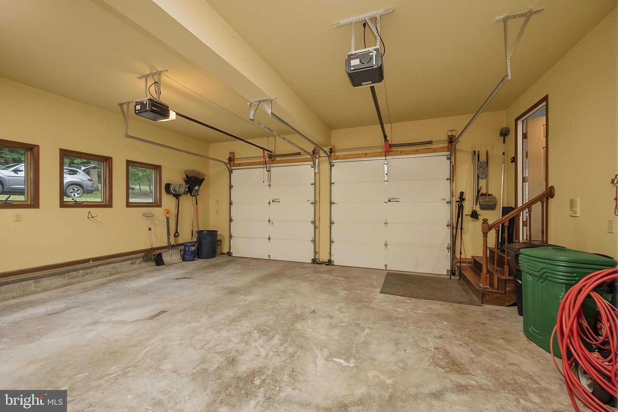 1342 Stockslager Road Oakland, MD 21550 - Photo 99 of 118