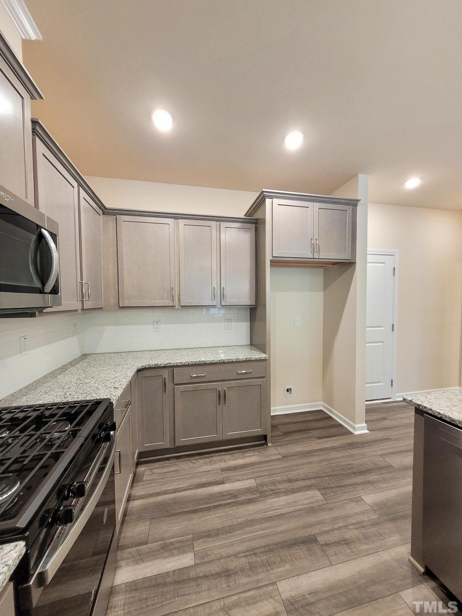 234 Ribbon Rail Street Fuquay-Varina, NC 27526 - Photo 19 of 50 Photo #19