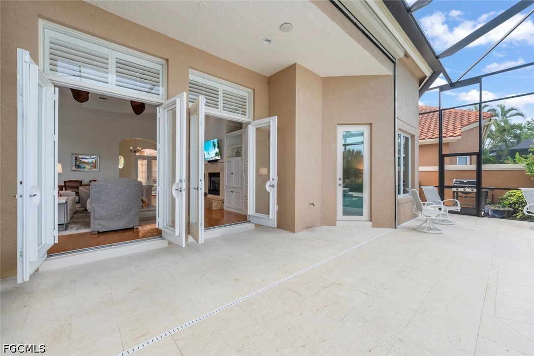 2711 Wulfert Road Sanibel, FL 33957 - Photo 35 of 44