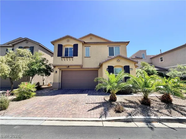 $2,350 | 10566 Borborema Street, Las Vegas, NV 89179