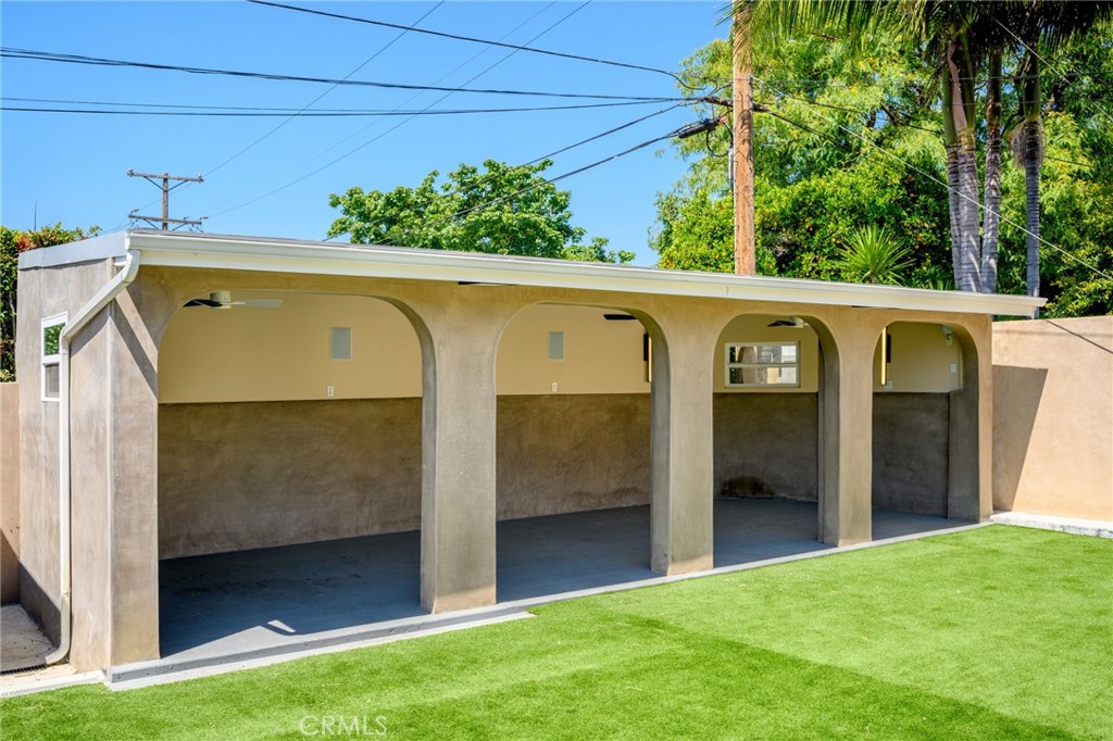 2040 West Kenneth Road Glendale, CA 91201 - Photo 55 of 64