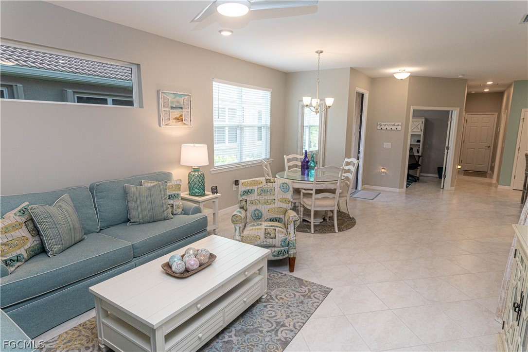 4431 Dutchess Park Road Fort Myers, FL 33916 - Photo 12 of 28