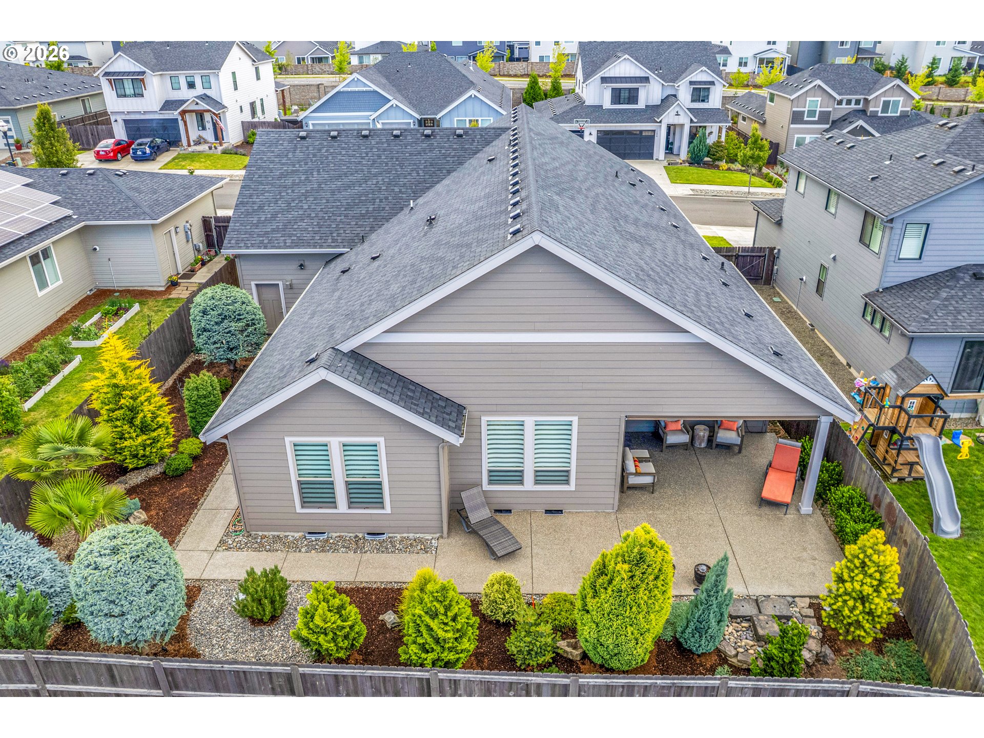 1225 South 44th Avenue Ridgefield, WA 98642 - Photo 45 of 48 Gallery Image 45