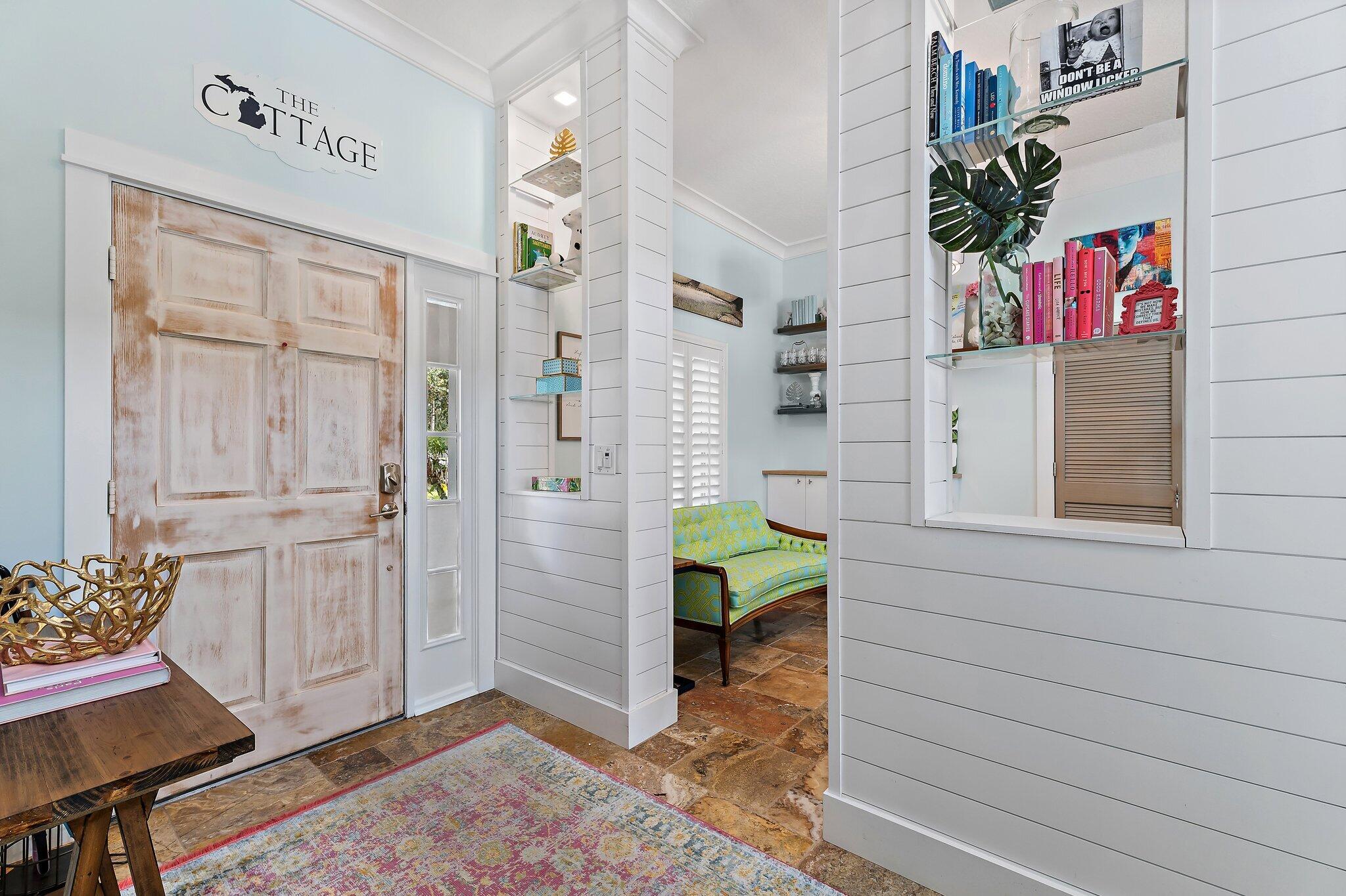 108 Magic Way Jupiter, FL 33458 - Photo 5 of 43 044-108MagicWay-Jupiter-SMALL