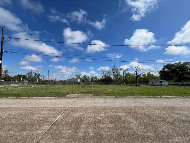 $48,000 | 921 East Street, Houma, LA 70363