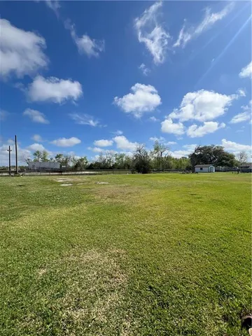 $48,000 | 921 East Street, Houma, LA 70363