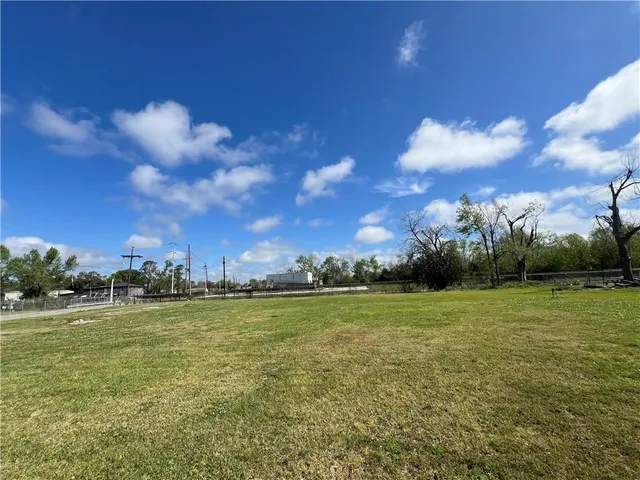 $48,000 | 921 East Street, Houma, LA 70363