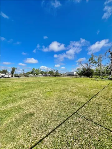 $48,000 | 921 East Street, Houma, LA 70363