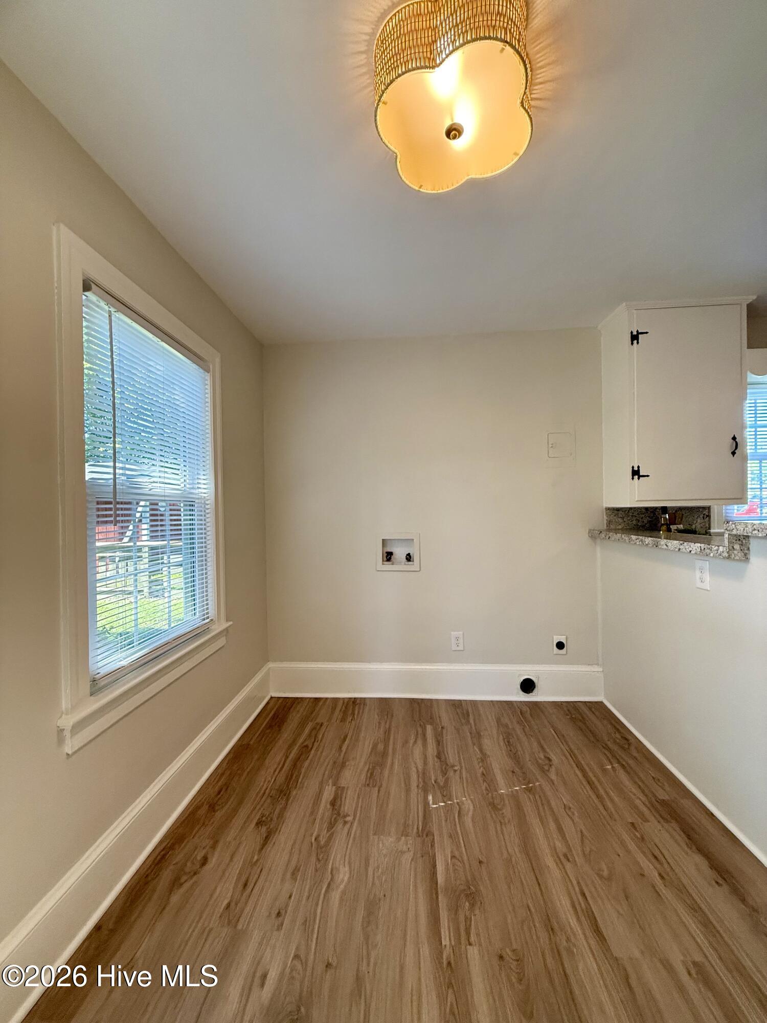 161 Walhurst Avenue Chocowinity, NC 27817 - Photo 62 of 73
