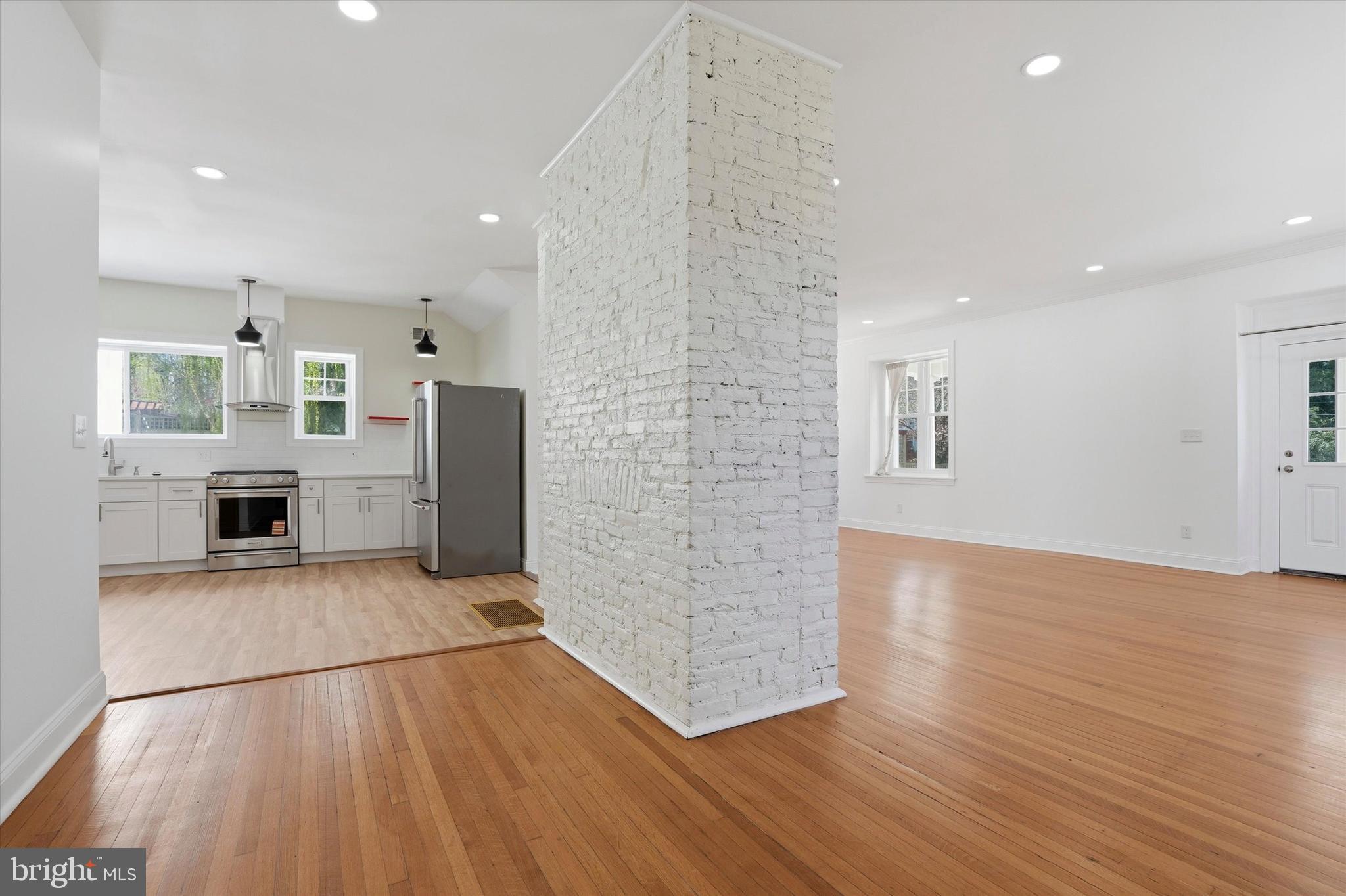 29 Pelham Road Philadelphia, PA 19119 - Photo 31 of 77