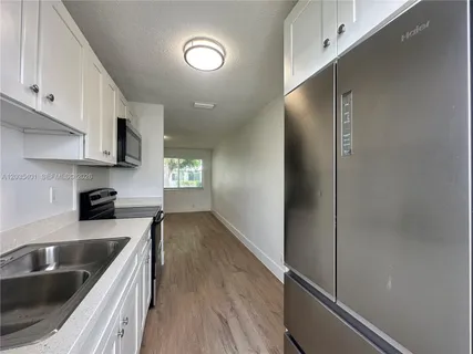 $1,795 | 5911 Northeast 18th Avenue, Unit 4, Fort Lauderdale, FL 33334