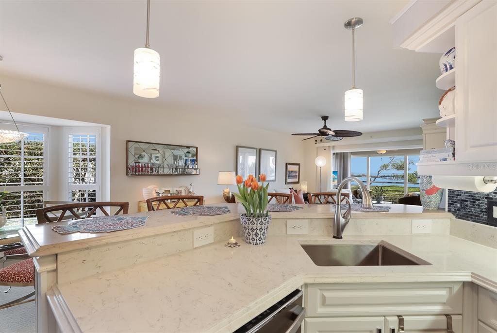 5856 Gasparilla Road, Unit M31 Boca Grande, FL 33921 - Photo 6 of 83