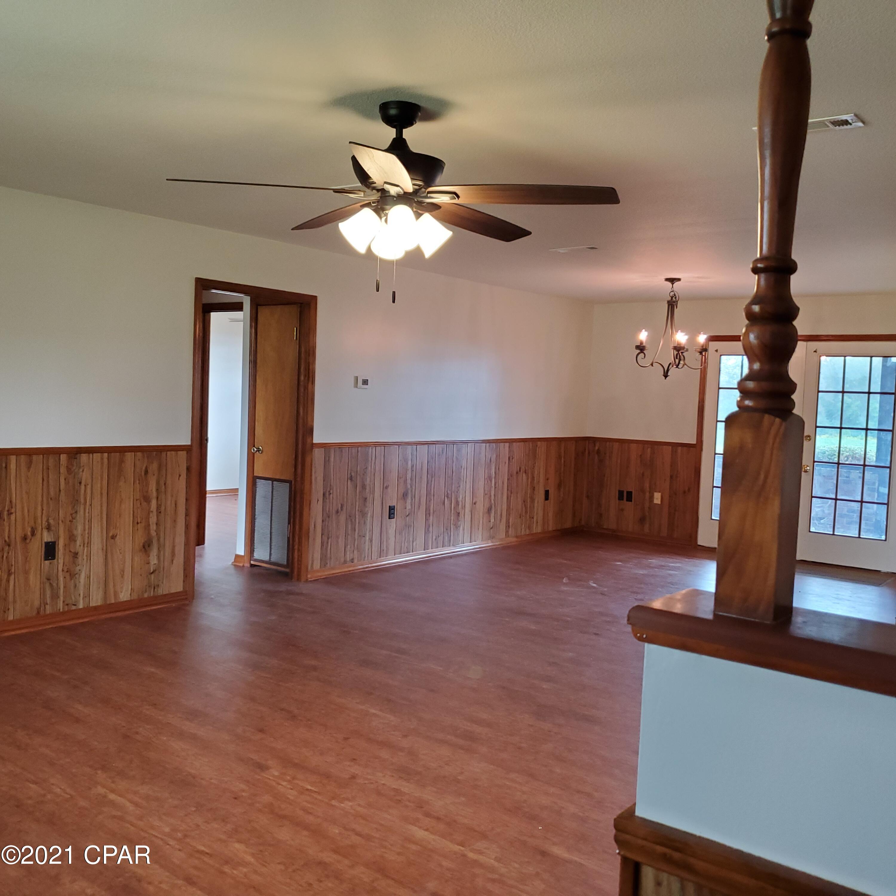 2074 Roark Road Cottondale, FL 32431 - Photo 24 of 37 Gallery Image 24