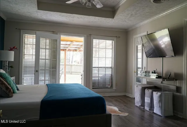 $2,100 | 615 Live Oak Drive, Madison, MS 39110