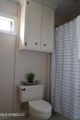 $2,100 | 615 Live Oak Drive, Madison, MS 39110