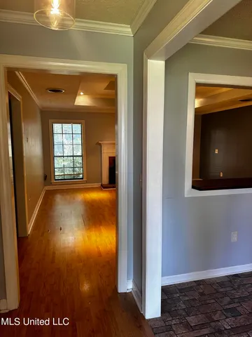 $2,100 | 615 Live Oak Drive, Madison, MS 39110