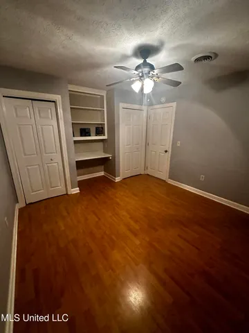 $2,100 | 615 Live Oak Drive, Madison, MS 39110