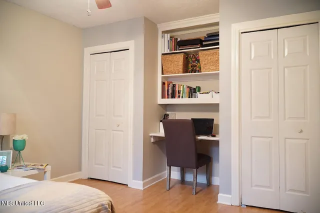 $2,100 | 615 Live Oak Drive, Madison, MS 39110