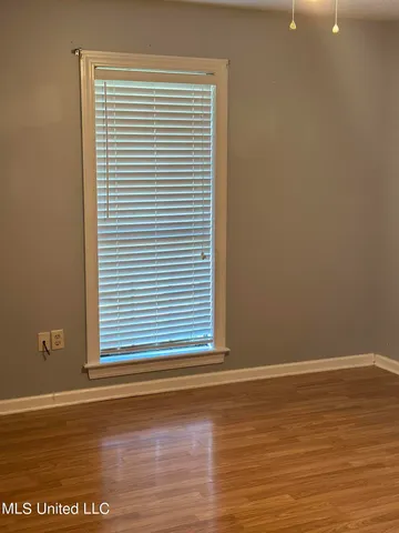 $2,100 | 615 Live Oak Drive, Madison, MS 39110