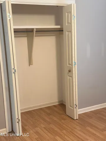 $2,100 | 615 Live Oak Drive, Madison, MS 39110