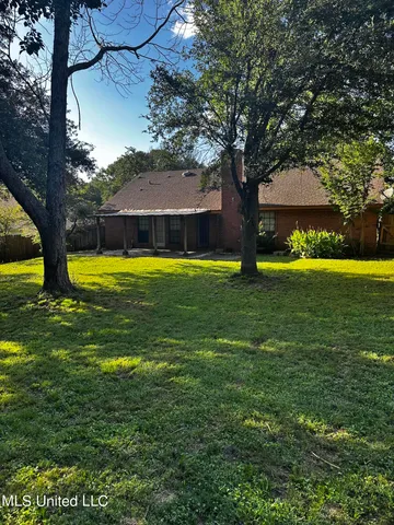 $2,100 | 615 Live Oak Drive, Madison, MS 39110