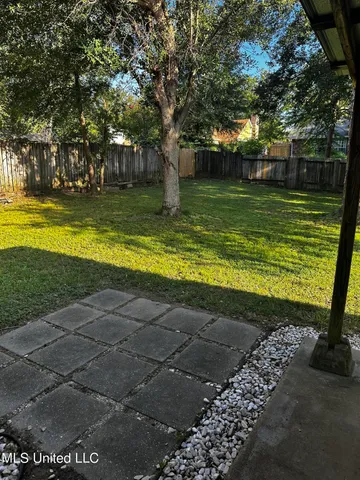 $2,100 | 615 Live Oak Drive, Madison, MS 39110